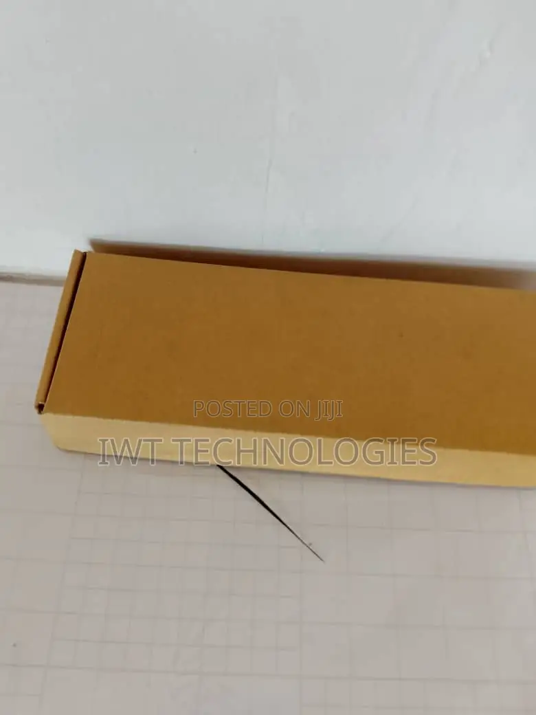 Toshiba Battery