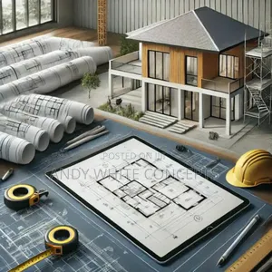 House Construction