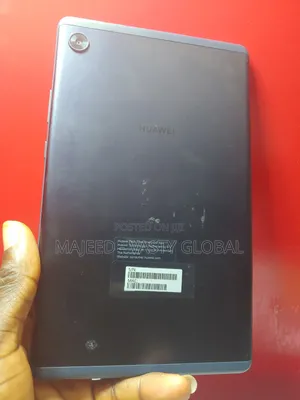 Huawei MatePad T8 16 GB Blue