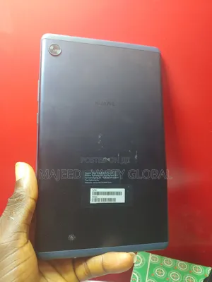 Huawei MatePad T8 16 GB Blue