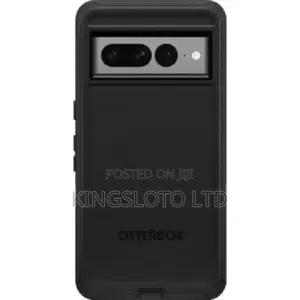 Otterbox Defender Series Case for Google Pixel 8pro