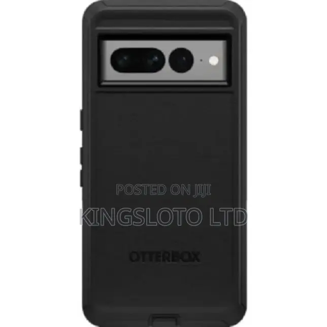 Otterbox Defender Series Case for Google Pixel 8pro