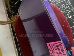 Laptop HP 8GB Intel Core I3 HDD 1T
