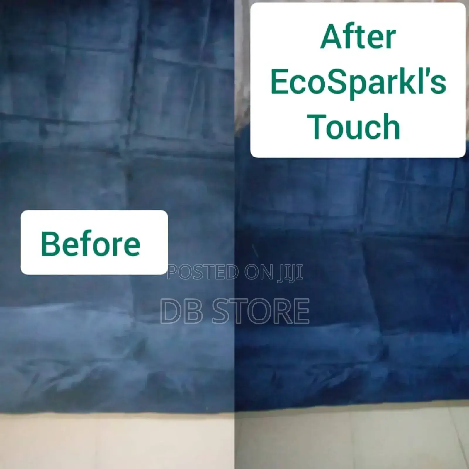 Affordable Home Office Cleaning in Lagos|Same Day Service