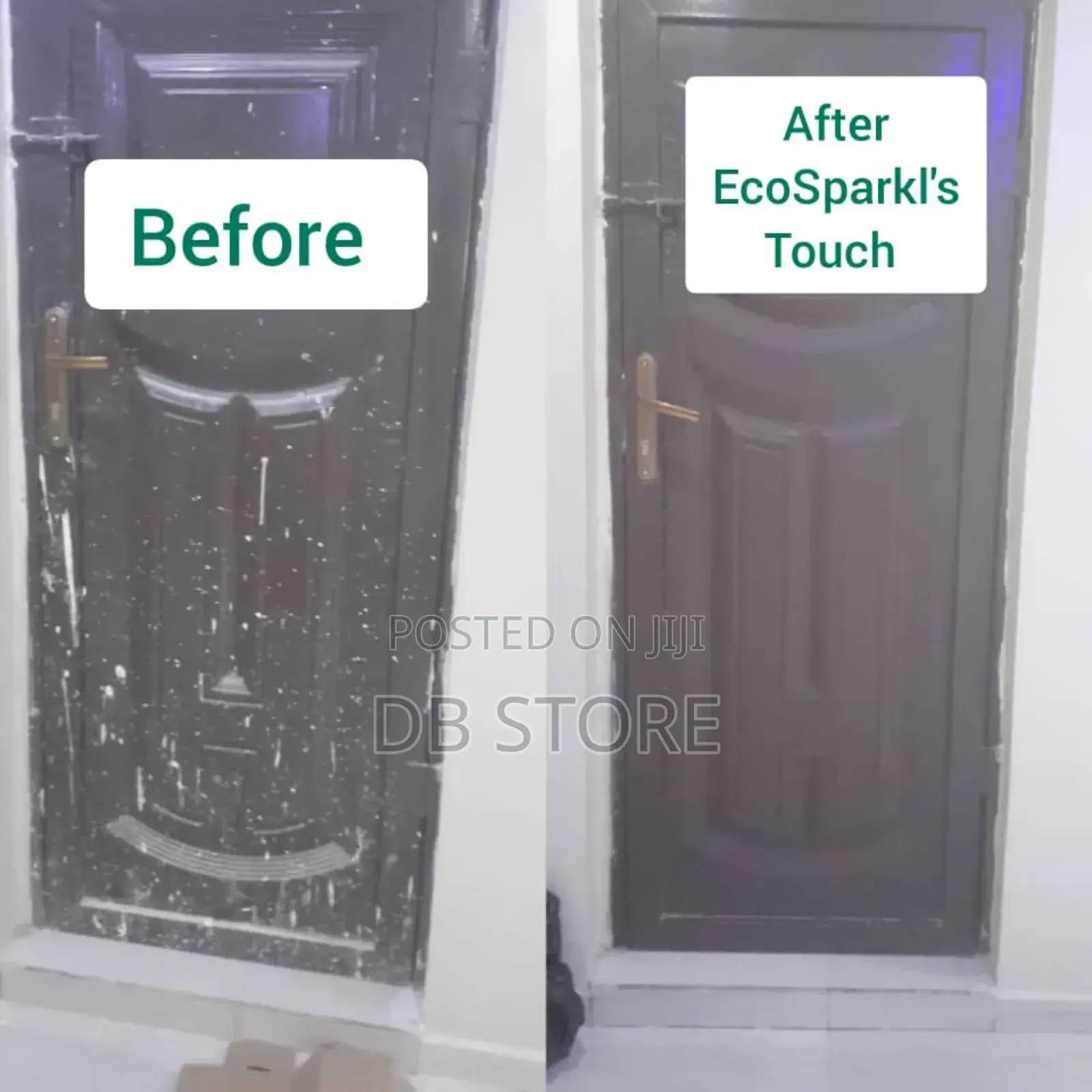 Affordable Home Office Cleaning in Lagos|Same Day Service