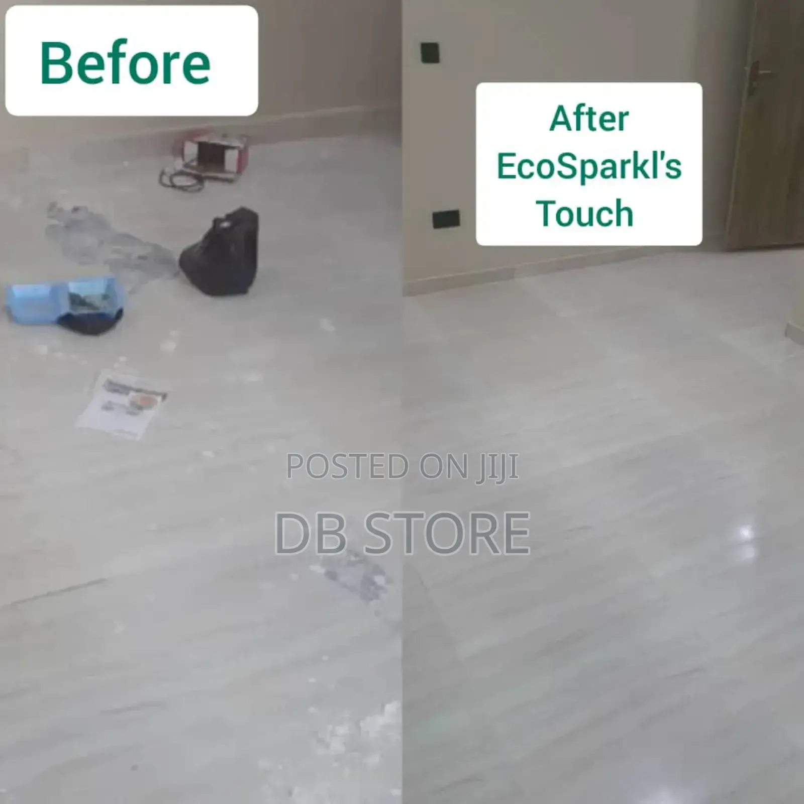 Affordable Home Office Cleaning in Lagos|Same Day Service