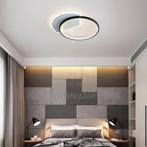 Led Light Tri Color