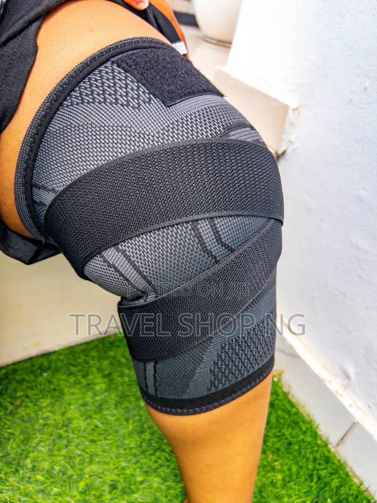 Knee Pads Knee Brace