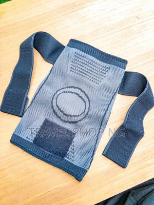 Knee Pads Knee Brace