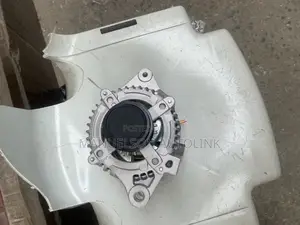 Alternaor for Corolla 2zr,3zr Engine Rav4