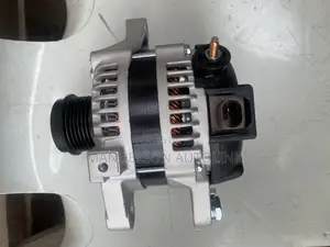 Alternaor for Corolla 2zr,3zr Engine Rav4