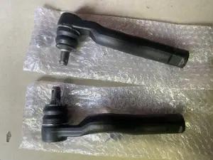 Tie Rod Ends for Land Cruiser V8 Sequoia Lexus Lx470,Lx570