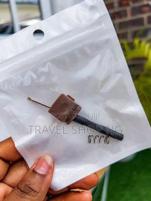 Owala Button Replacement