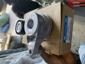 Belt Adjuster Hyundai Sonata Elantra Ix35,Tucson,Sportage