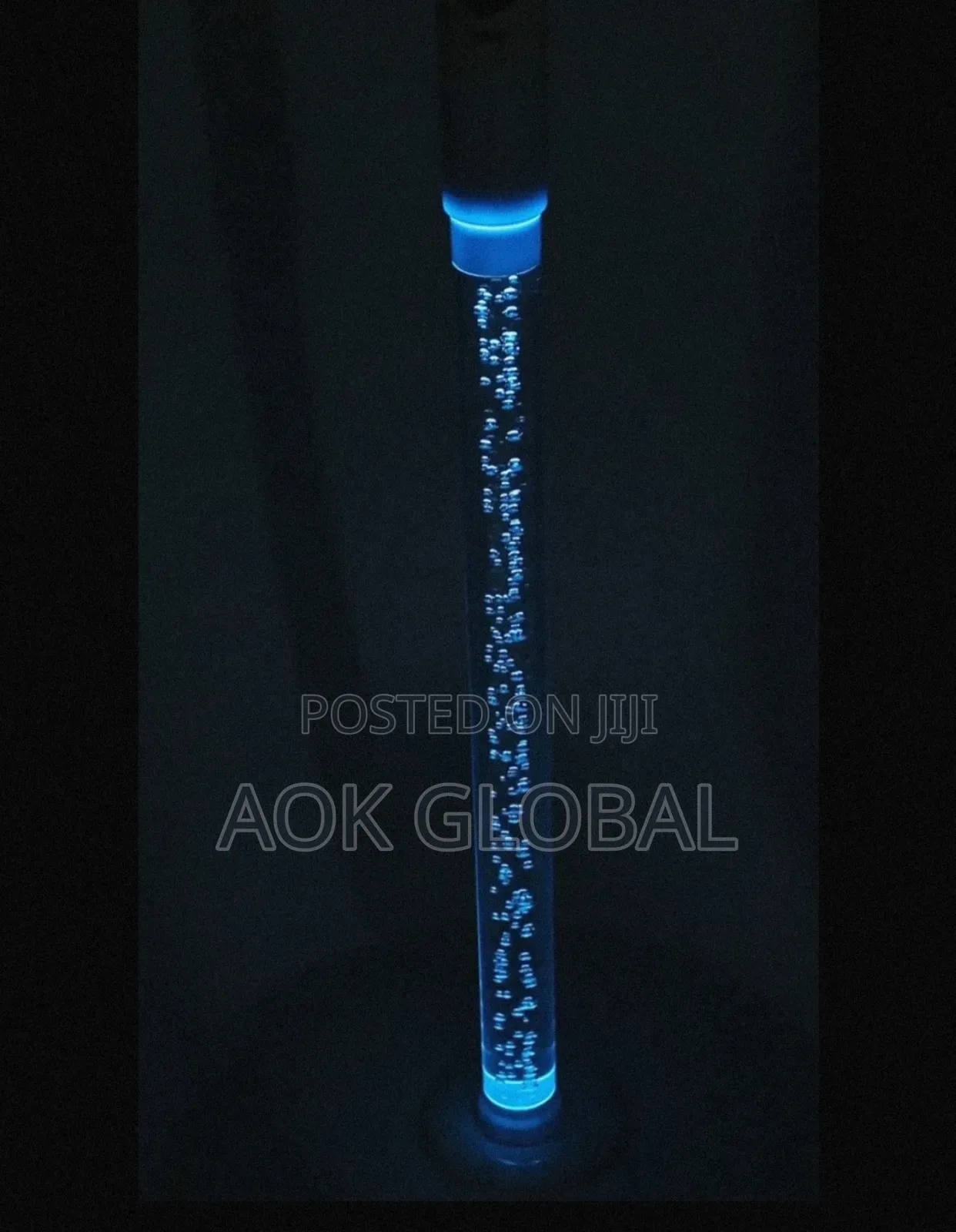 Solar Fan 16 "(M01)