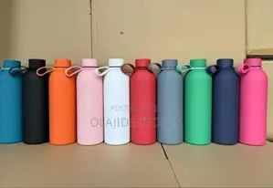 Matt Bottle