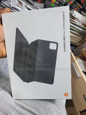 Xiaomi Pa7 /7pro Keyboard