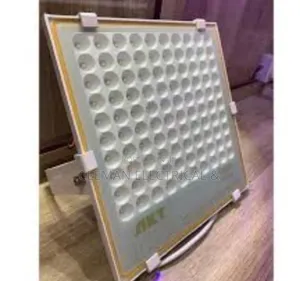 Original 100w Akt Flood Light