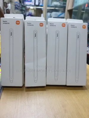 Redmi Pad Se Stylus Pen
