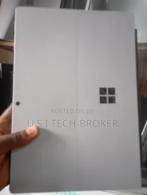 Laptop Microsoft Surface Pro 5 8GB Intel Core I5 SSD 256GB