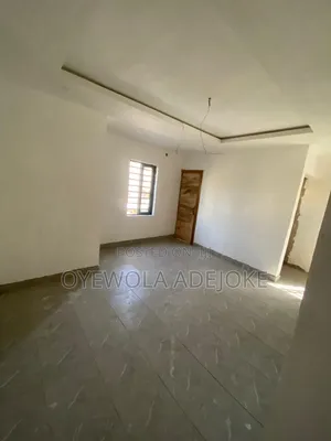 Photo - Furnished 2bdrm Apartment in Yaba, Onike for rent