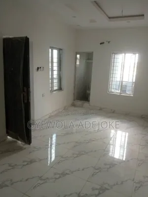 Photo - Furnished Mini Flat in Maryland for rent