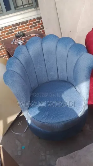 Mini Single Seater Design