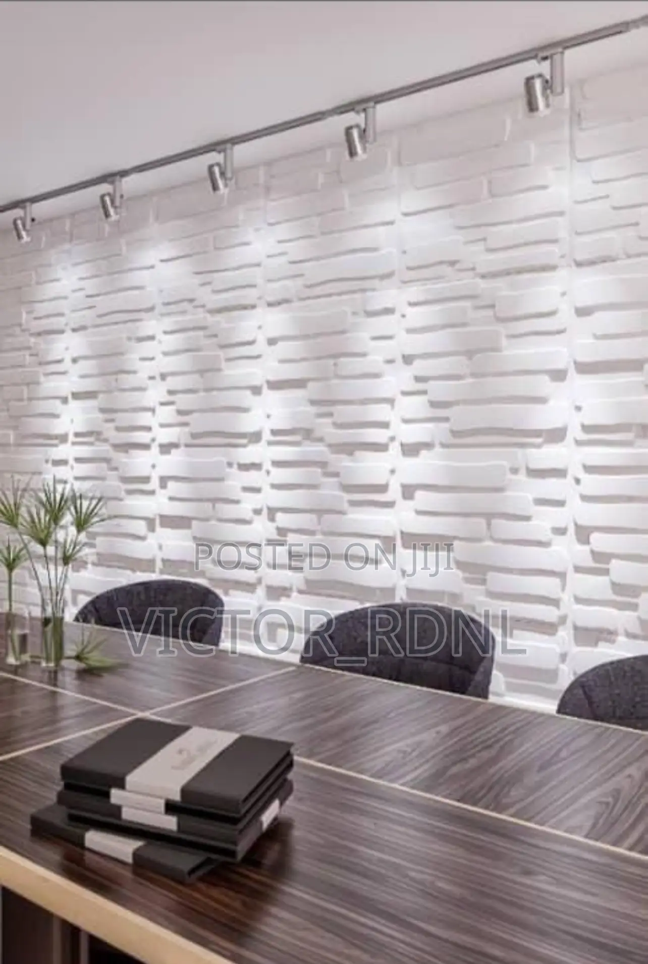 European 3d Wall Panels
