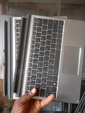 Hp Elite X2 Keyboard G4