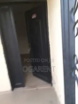 2bdrm Apartment in Benin City for rent