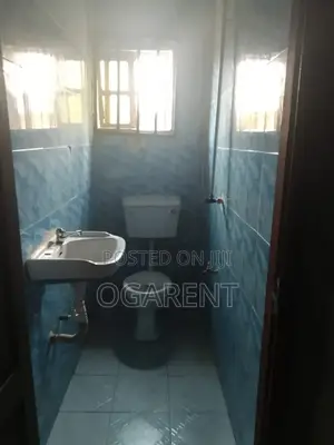 2bdrm Apartment in Benin City for rent