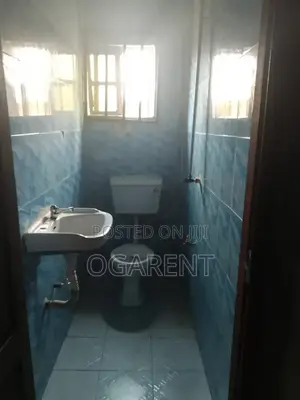 2bdrm Apartment in Benin City for rent