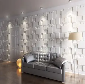 European 3d Wall Panels