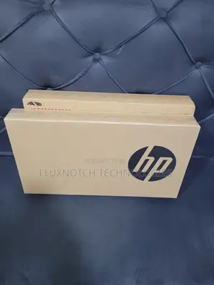 New Laptop HP Pavilion 14 X360 2-in-1 16GB Intel Core I7 SSD 512GB