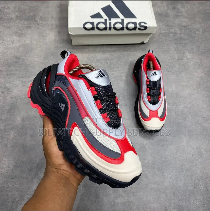 Original Sneakers