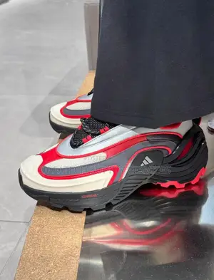 Original Sneakers