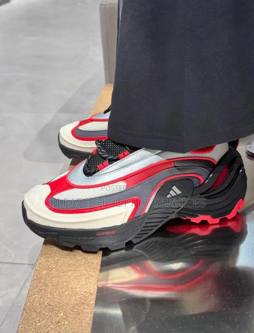 Original Sneakers