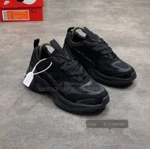 Photo - Original Sneakers