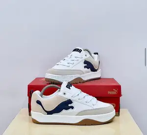 Original Sneakers