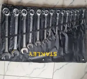 Original Spanner Set