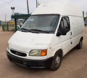 Loverboy Haulage Services