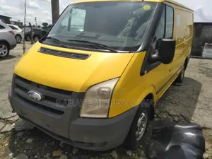 Loverboy Haulage Services