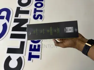 Fast Power Bank for Laptop