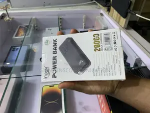 Flick Power Original