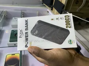 Flick Power Original
