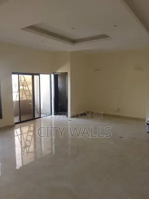 3bdrm Block of Flats in Victoria Island Extension for rent