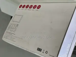 New Itel VistaTab 10 mini 64 GB