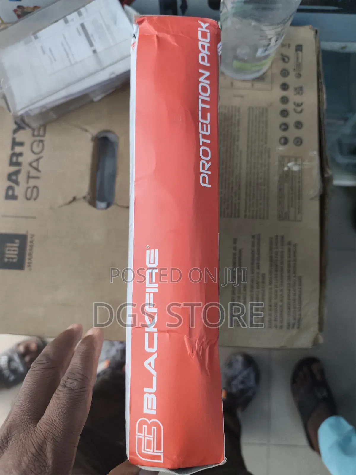 Nintendo Switch 2 Case and Screen Protector