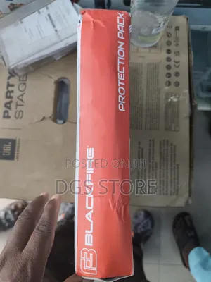 Nintendo Switch 2 Case and Screen Protector