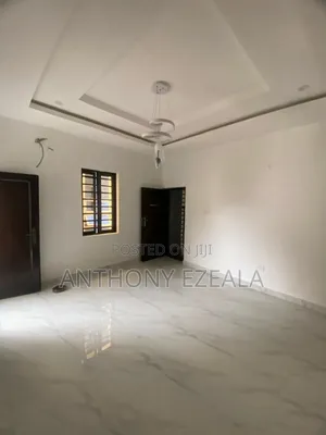 2bdrm Apartment in Divine Estate, Amuwo-Odofin for rent